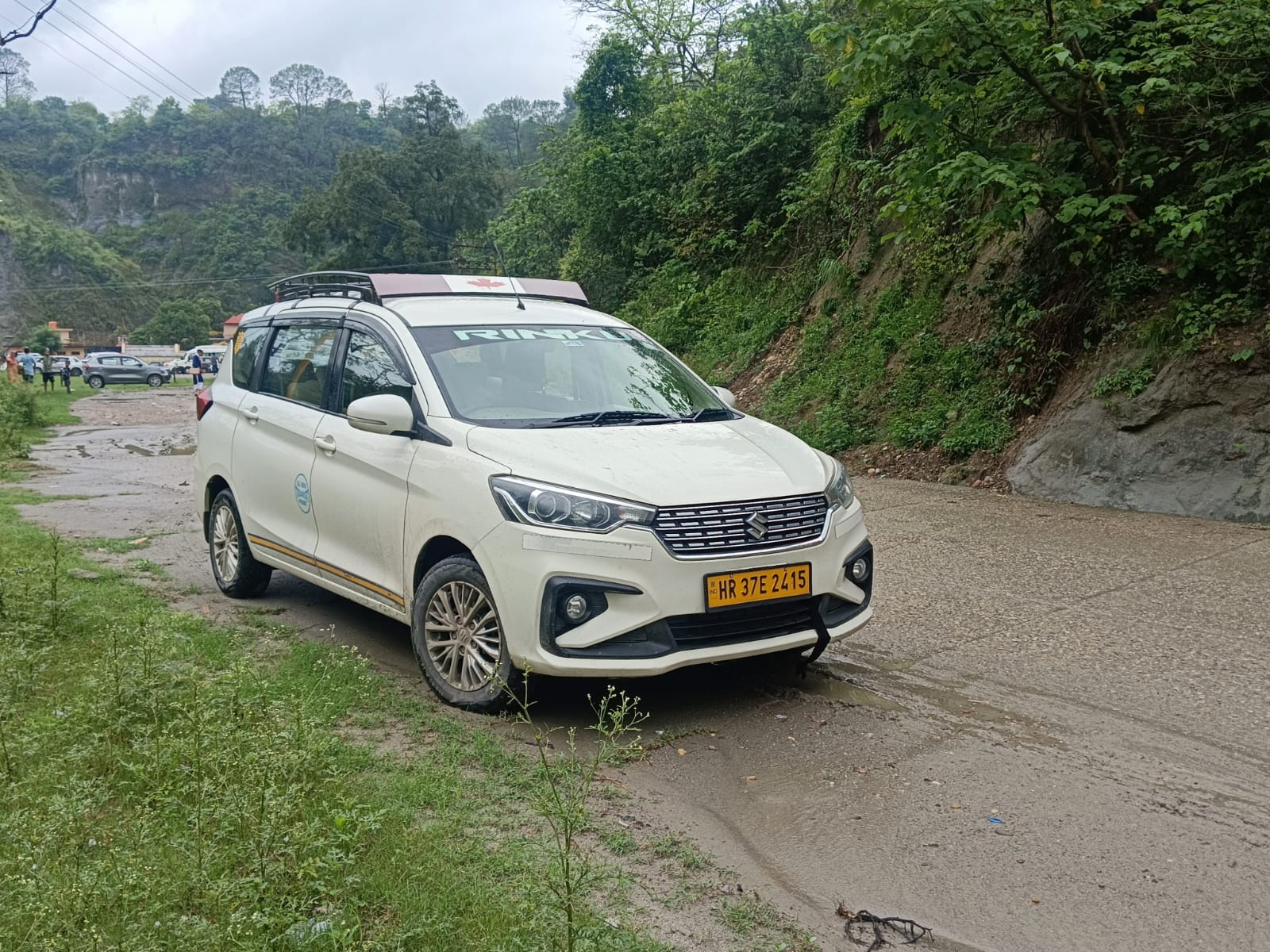 WhatsApp Image 2025 06 26 at 2.26.58 PM 1