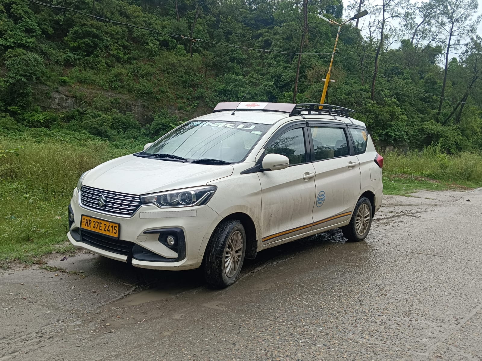 WhatsApp Image 2025 06 26 at 2.26.58 PM 2