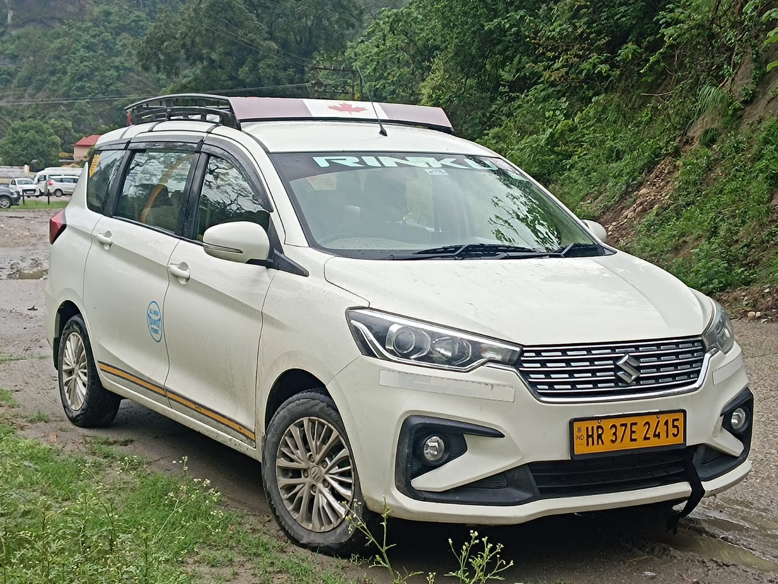 WhatsApp Image 2025 06 26 at 2.26.58 PM